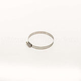WP696392 Whirlpool Clamp