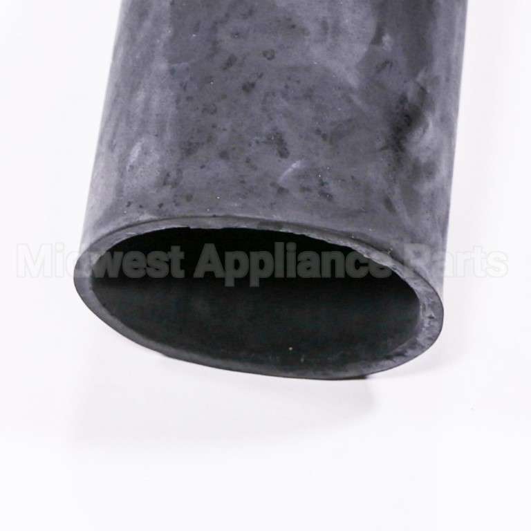 WP696394 Whirlpool Hose