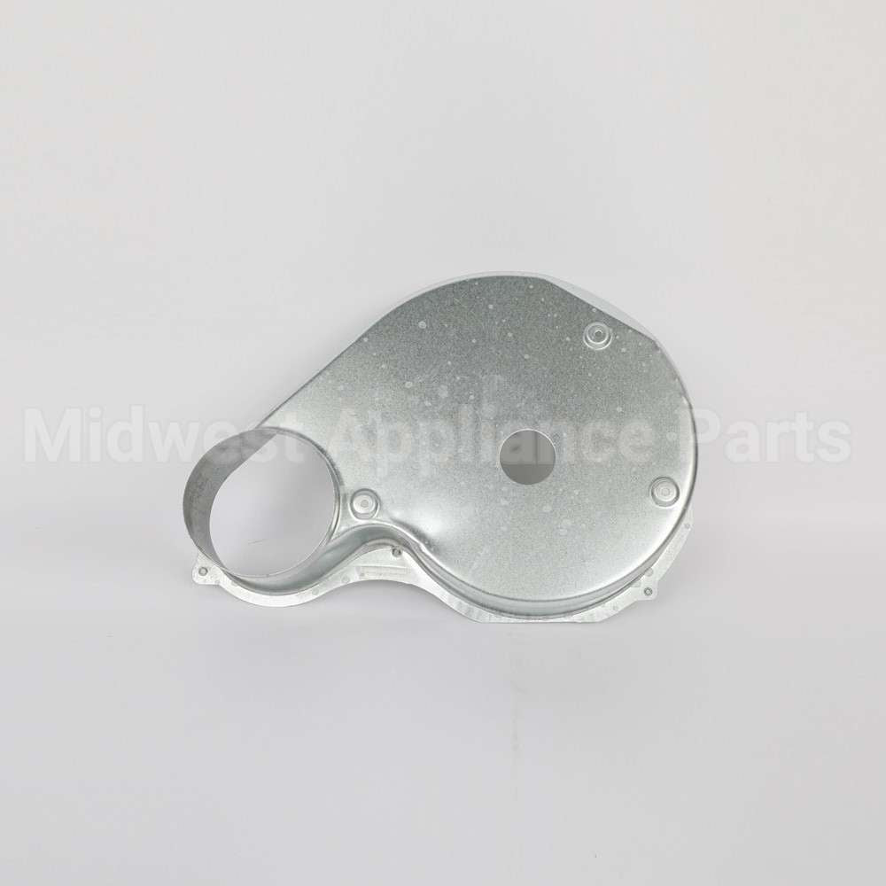 WP696418 Whirlpool Scroll-Fan