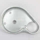 WP696418 Whirlpool Scroll-Fan