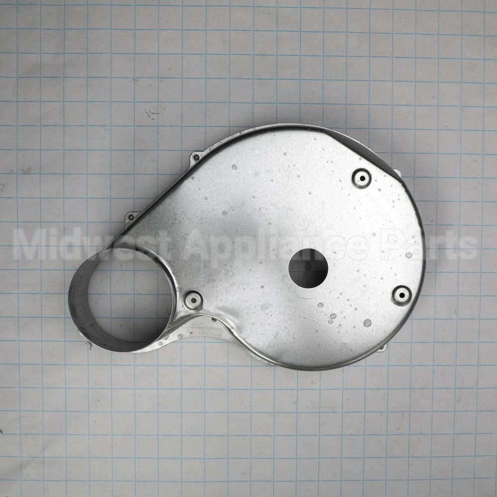 WP696418 Whirlpool Scroll-Fan