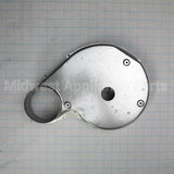 WP696418 Whirlpool Scroll-Fan