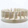 WP696426 Whirlpool Wheel