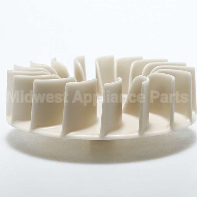 WP696426 Whirlpool Wheel