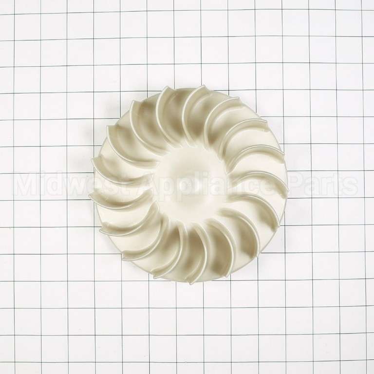 WP696426 Whirlpool Wheel