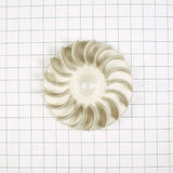WP696426 Whirlpool Wheel