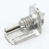 WP696818 Whirlpool Thrmst-Fix