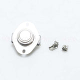 WP696818 Whirlpool Thrmst-Fix