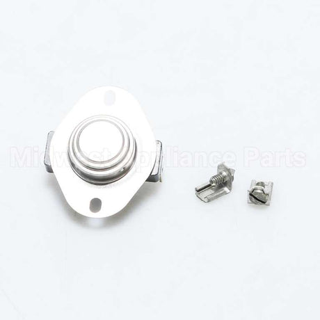 WP696818 Whirlpool Thrmst-Fix
