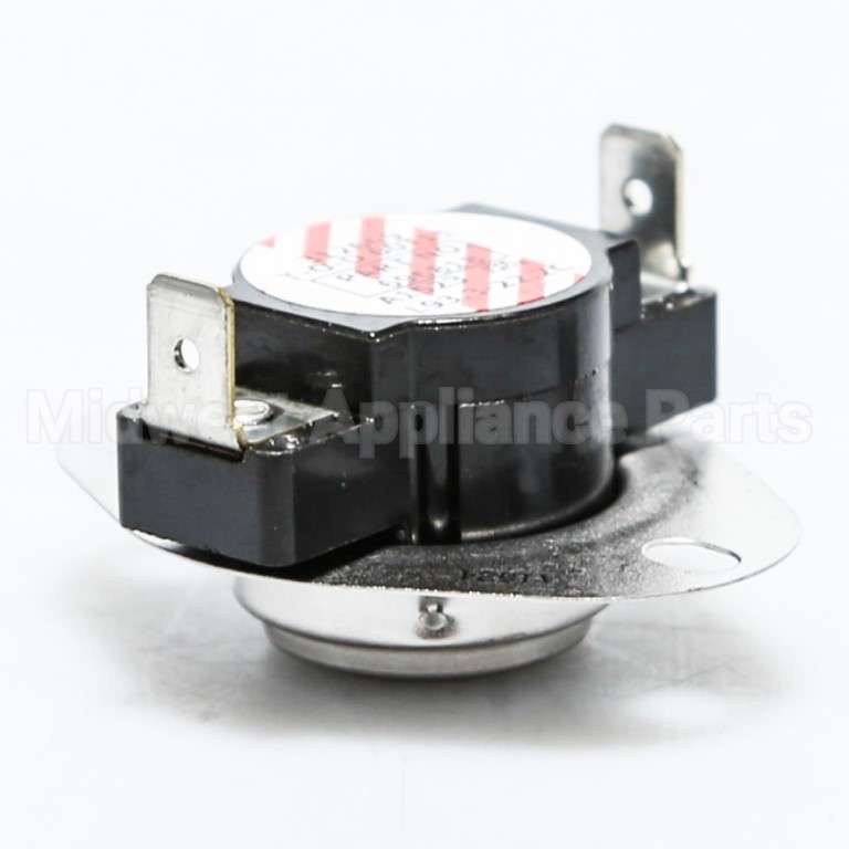 WP696818 Whirlpool Thrmst-Fix