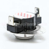 WP696818 Whirlpool Thrmst-Fix