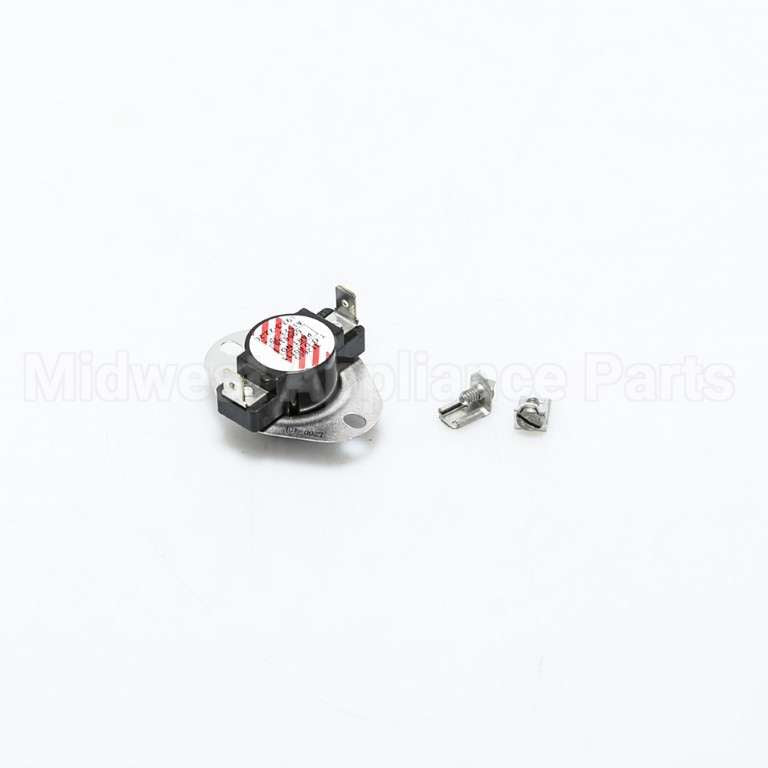 WP696818 Whirlpool Thrmst-Fix