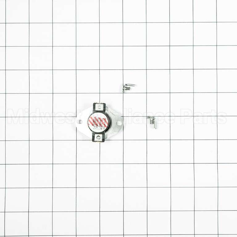 WP696818 Whirlpool Thrmst-Fix