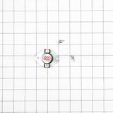 WP696818 Whirlpool Thrmst-Fix