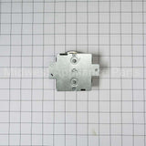 WP696919 Whirlpool Timer