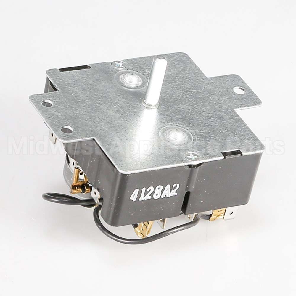 WP696919 Whirlpool Timer