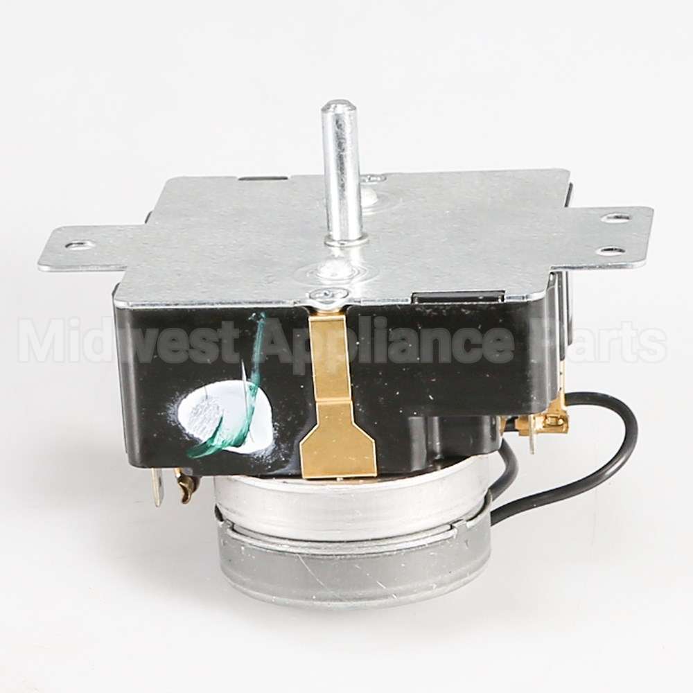 WP696919 Whirlpool Timer