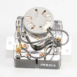 WP696919 Whirlpool Timer