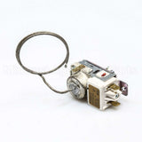 WP69694-6 Whirlpool 69694-5
