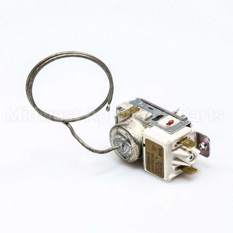WP69694-6 Whirlpool 69694-5