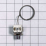WP69694-6 Whirlpool 69694-5
