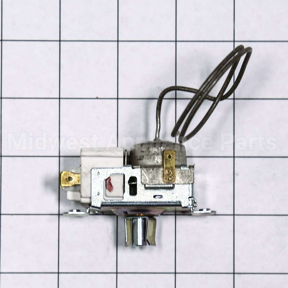 WP69694-6 Whirlpool 69694-5