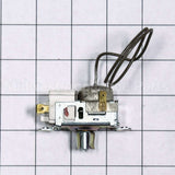WP69694-6 Whirlpool 69694-5