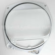 WP697557 Whirlpool Bulkhead