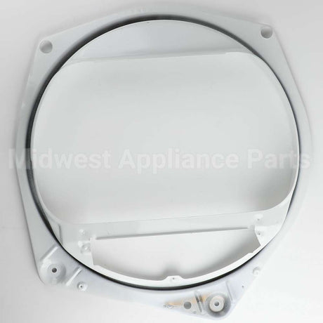 WP697557 Whirlpool Bulkhead