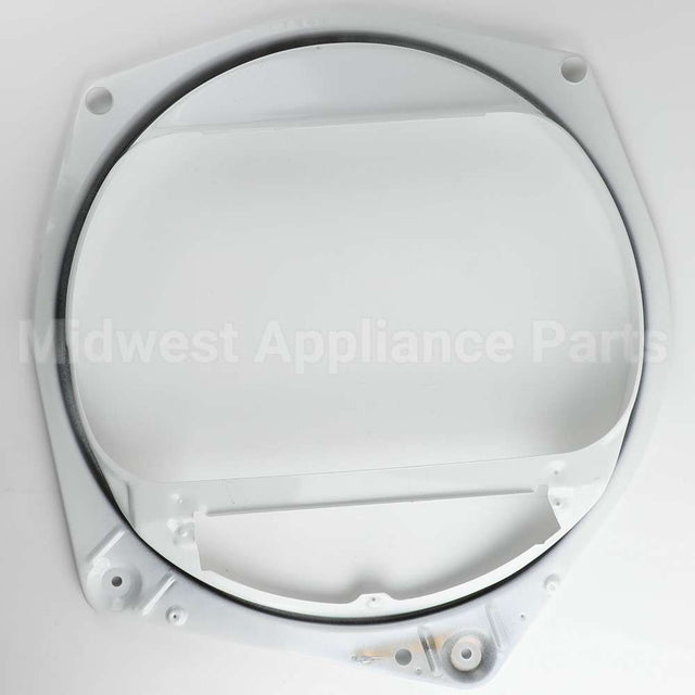 WP697557 Whirlpool Bulkhead