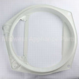 WP697557 Whirlpool Bulkhead