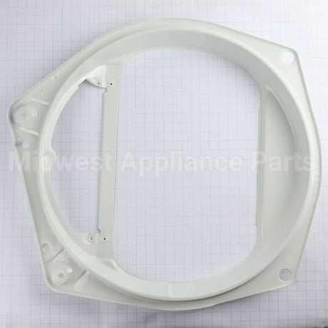 WP697557 Whirlpool Bulkhead