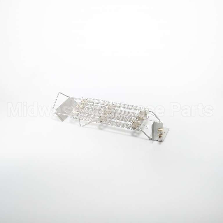 WP697663 Whirlpool Element