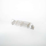 WP697663 Whirlpool Element