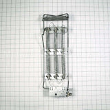 WP697663 Whirlpool Element