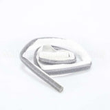 WP697770 Whirlpool Seal