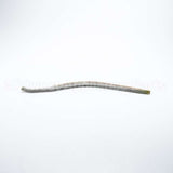 WP697813 Whirlpool Seal