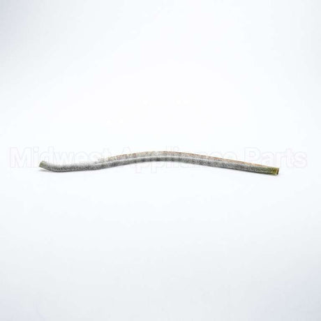 WP697813 Whirlpool Seal