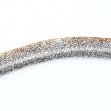 WP697813 Whirlpool Seal