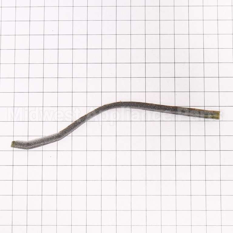 WP697813 Whirlpool Seal