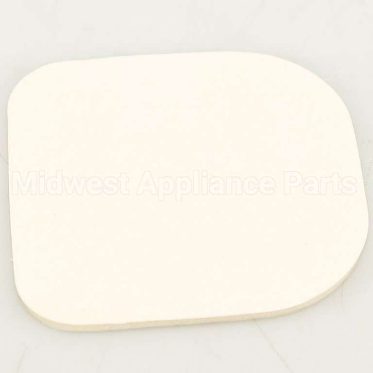 WP69867-1 Whirlpool Seal- Ice