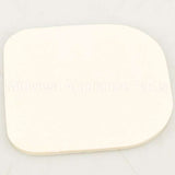 WP69867-1 Whirlpool Seal- Ice