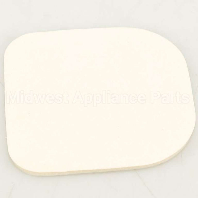 WP69867-1 Whirlpool Seal- Ice