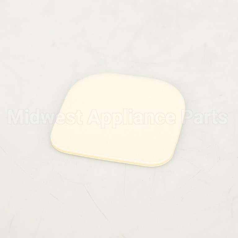 WP69867-1 Whirlpool Seal- Ice