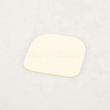 WP69867-1 Whirlpool Seal- Ice