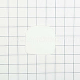 WP69867-1 Whirlpool Seal- Ice