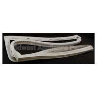 WP70048-1 Whirlpool Gasket- Do