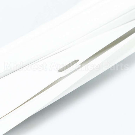 WP70048-2 Whirlpool Gasket- Do