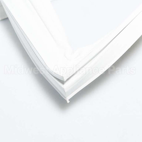 WP70048-2 Whirlpool Gasket- Do