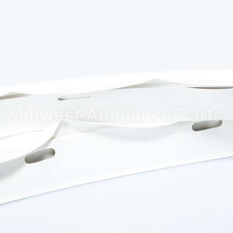 WP70048-2 Whirlpool Gasket- Do